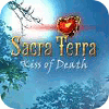 Sacra Terra: Pocałunek śmierci. Edycja kolekcjonerska game