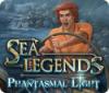Sea Legends: Phantasmal Light game