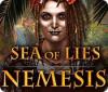 Sea of Lies: Nemesis game