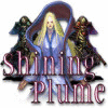 Shining Plume game
