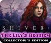 Shiver: The Lily's Requiem Collector's Edition game