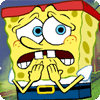 SpongeBob SquarePants: Dutchman's Dash game
