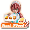 Stand O' Food 2 game