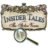 Insider Tales: Stolen Venus game
