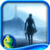 Strange Cases: The Lighthouse Mystery Collector's Edition game