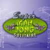 Super Mahjong game