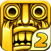 Temple Run 2 game