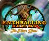 The Enthralling Realms: The Fairy's Quest game