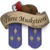The Three Musketeers: Milady's Vengeance game