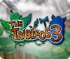 The Tribloos 3 game