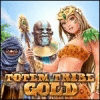 Totem Tribe Gold Extended Edition game
