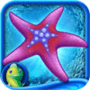 Tropical Fish Shop 2 game