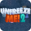 Unfreeze Me 2 game