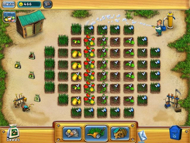 Веселые мини игры. Чудо ферма Virtual Farm (2008). Чудо ферма 2. Игра ферма алавар. Игра ферма 2005 года.