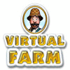 Super Farmer game