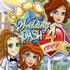 Wedding Dash 4-Ever game