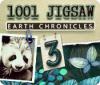 1001 Jigsaw Earth Chronicles 3 gra