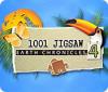 1001 Jigsaw Earth Chronicles 4 gra