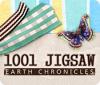 1001 Jigsaw Earth Chronicles gra