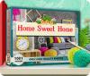 1001 Jigsaw Home Sweet Home gra