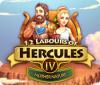 12 Labours of Hercules IV: Mother Nature gra