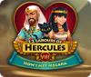 12 Labours of Hercules VIII: How I Met Megara gra