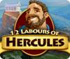 12 Labours of Hercules gra