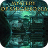 Mystery of Sargasso Sea gra
