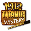 1912: Titanic Mystery gra