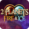 2 Planets Ice and Fire gra