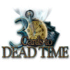 3 Cards to Dead Time gra