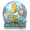 3 Days - Amulet Secret gra