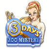 3 Days: Zoo Mystery gra