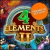 4 Elements 2 Premium Edition gra