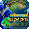 4 Elements Double Pack gra