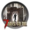 7 Days to Die gra