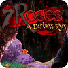 7 Roses: A Darkness Rises Collector's Edition gra