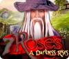 7 Roses: A Darkness Rises gra