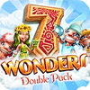 7 Wonders Double Pack gra