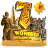 7 Wonders gra