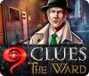 9 Clues 2: The Ward gra