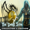 9: The Dark Side Collector's Edition gra