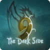 9: The Dark Side gra