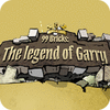 99 Bricks - Legend of Harry gra