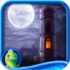 A Gypsy's Tale - The Tower of Secrets gra