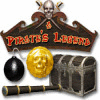 A Pirate's Legend gra