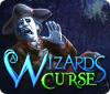 A Wizard's Curse gra