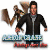 Aaron Crane: Paintings Come Alive gra