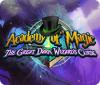 Academy of Magic: The Great Dark Wizard's Curse gra