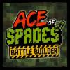 Ace of Spades: Battle Builder gra